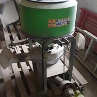 Impolveratore zolfo Oma con cardano 