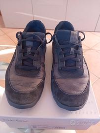 Sneaker GEOX Spherica