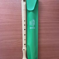 Flauto per scuola Hohner