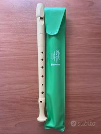 Flauto per scuola Hohner