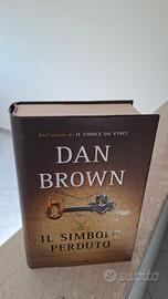 Il simbolo perduto