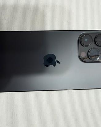 Iphone 14 Pro Max 256 gb + Apple Whatch SE
