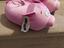 Immagine 4