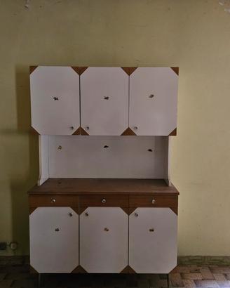 mobile da cucina 