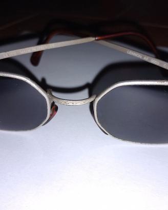 Occhiali da sole Levis