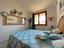 Immagine 16
