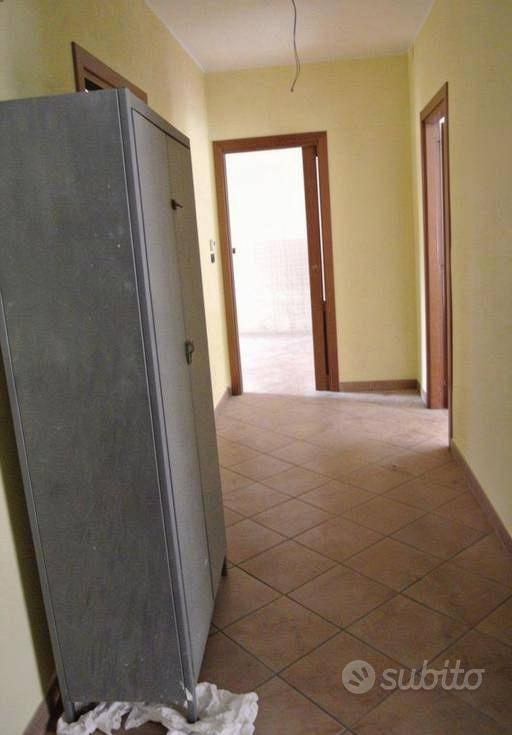 Appartamento – Torino, Alta Parella, Circoscrizione 4 - Vista 3