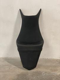 Sella comfort originale Yamaha MT-09