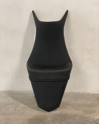 Sella comfort originale Yamaha MT-09