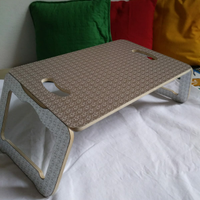 Tavolino supporto tablet laptop notebook