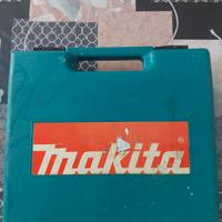 seghetto alternativo makita 220