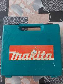 seghetto alternativo makita 220