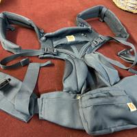 Accessori per neonati