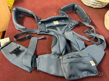 Accessori per neonati