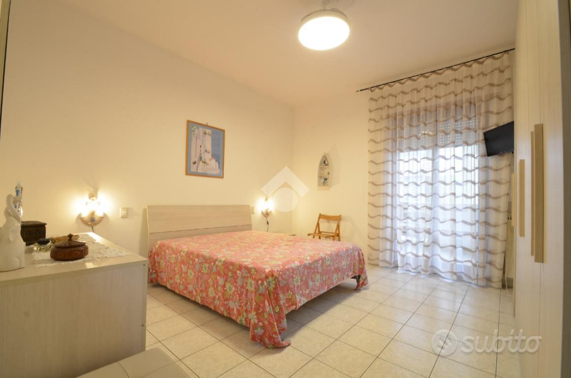 Appartamento – Montesilvano, Villa Verlengia - Altro