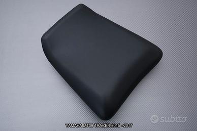 Sella passeggero YAMAHA MT09 TRACER 2015 - 2017
