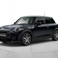 MINI Mini Cooper S Classic 3 Porte