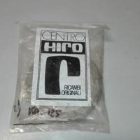 Dischi frizione hiro 125 nuovi