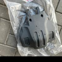 Para motore protezione Yamaha tenere XT 660 z