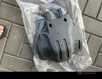 Para motore protezione Yamaha tenere XT 660 z