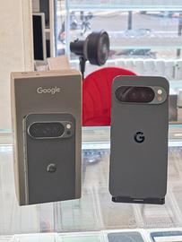 Google Pixel 10 Pro XL 1TB - PROMO