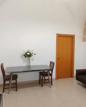 Bilocale indipendente a Mesagne SOLO NON RESIDENTI