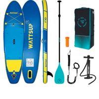 SUP/KAYAK
