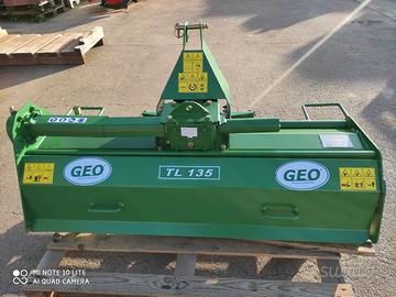 Pneumatico Per Trattore - VX - Bridgestone Europe - Foto 3