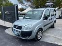 fiat-doblo-5-posti-n1-iva-esposta-unico-propriet
