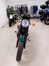 triumph-bonneville-t100