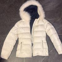 Piumino PRADA taglia 42