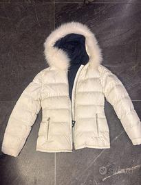 Piumino PRADA taglia 42