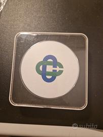 Caricabatterie Wireless per Smartphone 