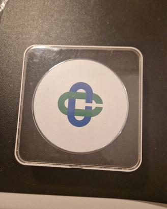 Caricabatterie Wireless per Smartphone 