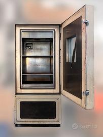 Camera climatica Angelantoni UY 350 IU – anni ’90