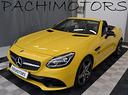 mercedes-benz-slc-300-premium-amg-line-final-edi