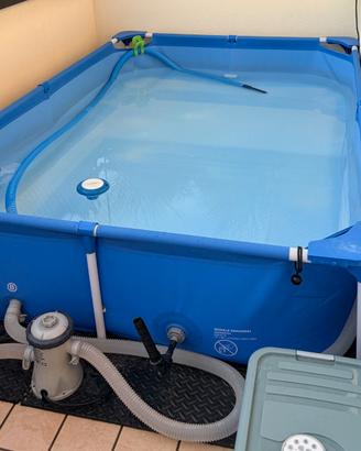 Piscina per bambini Bestway