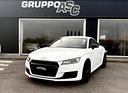 audi-tt-coupe-2-0-tdi-184-cv-s-line-euro-6b