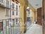 Immagine 21
