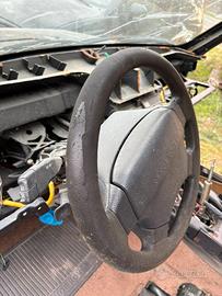 Range Rover p38 volante