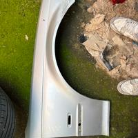 Parafango bmw e46 berlina pre restyling