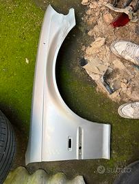 Parafango bmw e46 berlina pre restyling