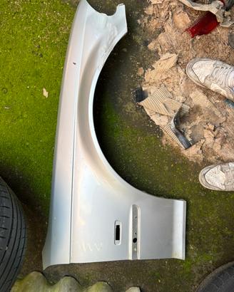 Parafango bmw e46 berlina pre restyling