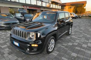 JEEP Renegade 1.0 T3 120CV Limited