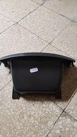 Tappo radio Fiat Punto 188