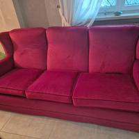 Regalo divano Mobili usati Torino e provincia