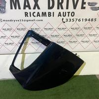 Porta posteriore destra Lancia Ypsilon 