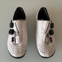 Scarpe Bici Corsa