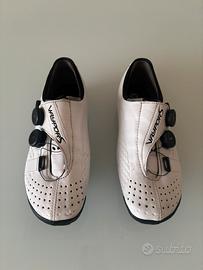 Scarpe Bici Corsa