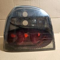 Fanale posteriore sinistro Golf MK3